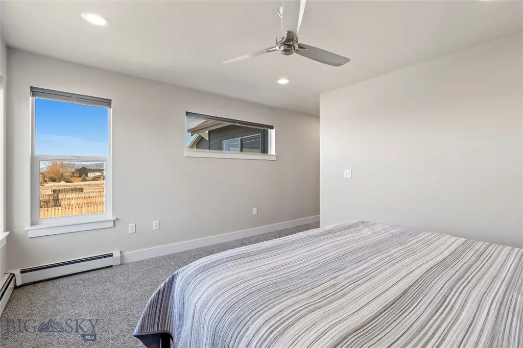 309 Meriwether Avenue Bozeman MT 59718