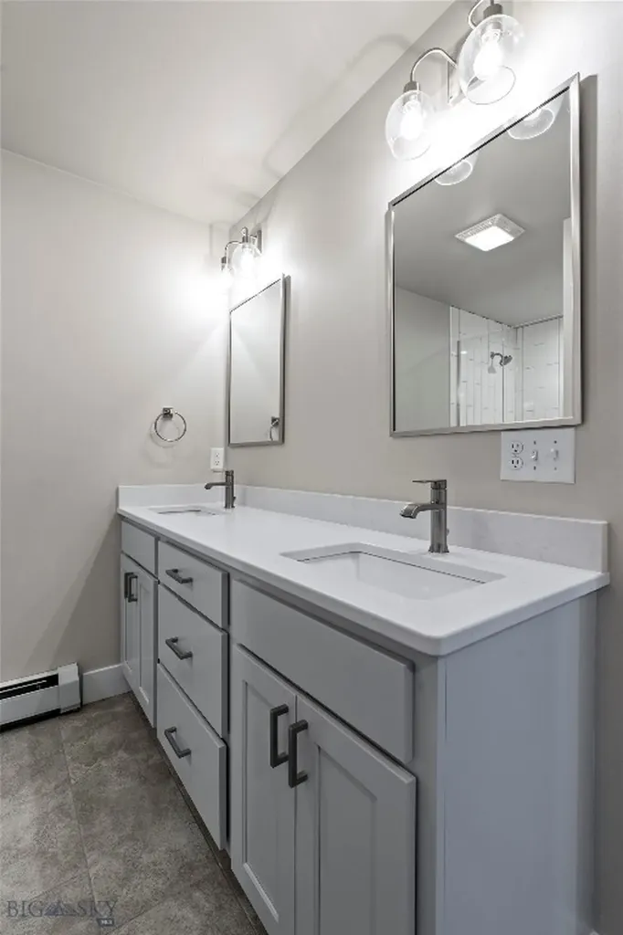 309 Meriwether Avenue Bozeman MT 59718
