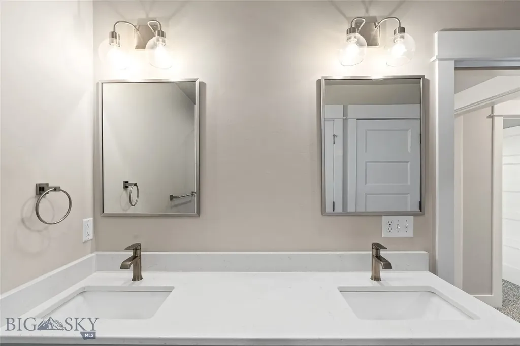 309 Meriwether Avenue Bozeman MT 59718
