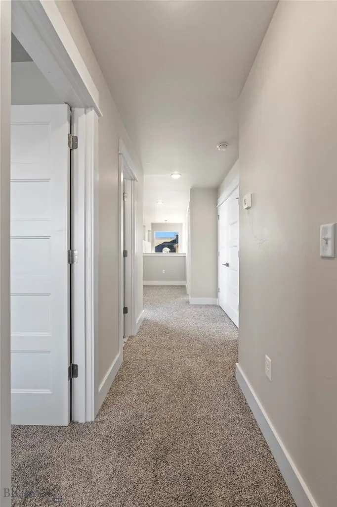 309 Meriwether Avenue Bozeman MT 59718