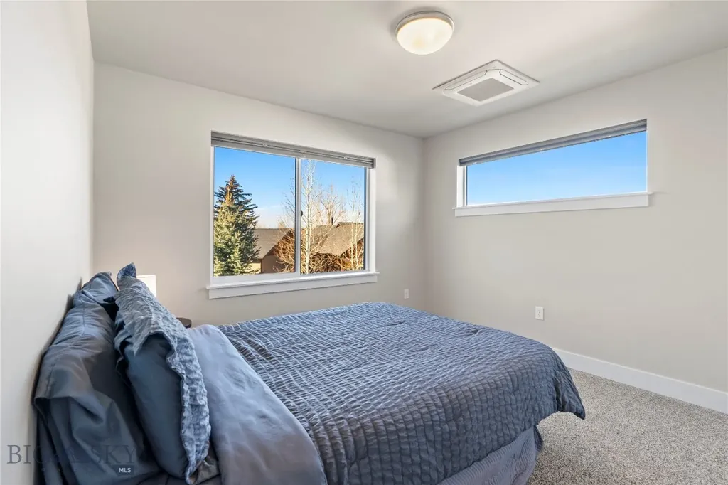 309 Meriwether Avenue Bozeman MT 59718