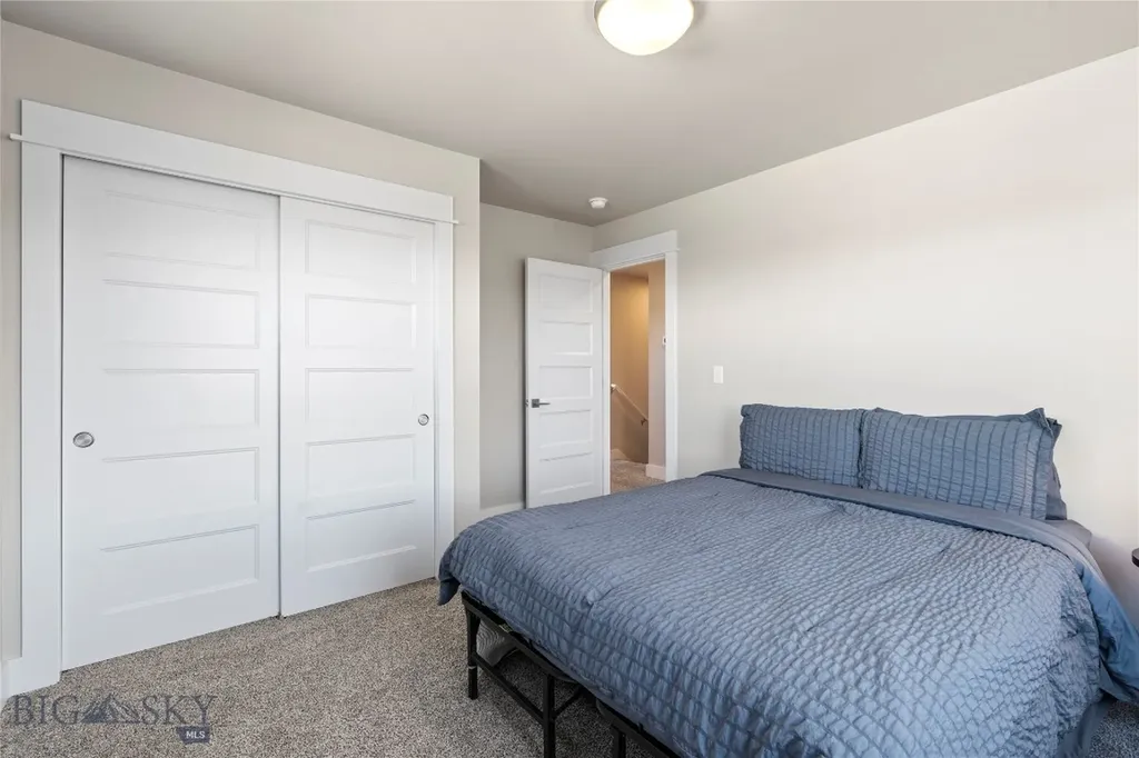 309 Meriwether Avenue Bozeman MT 59718