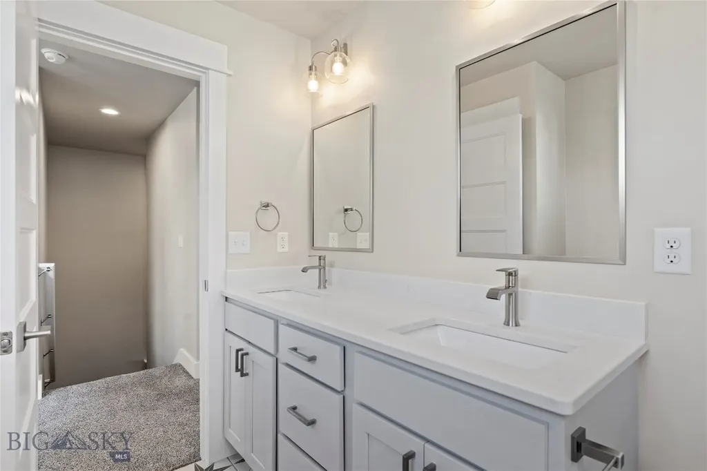 309 Meriwether Avenue Bozeman MT 59718