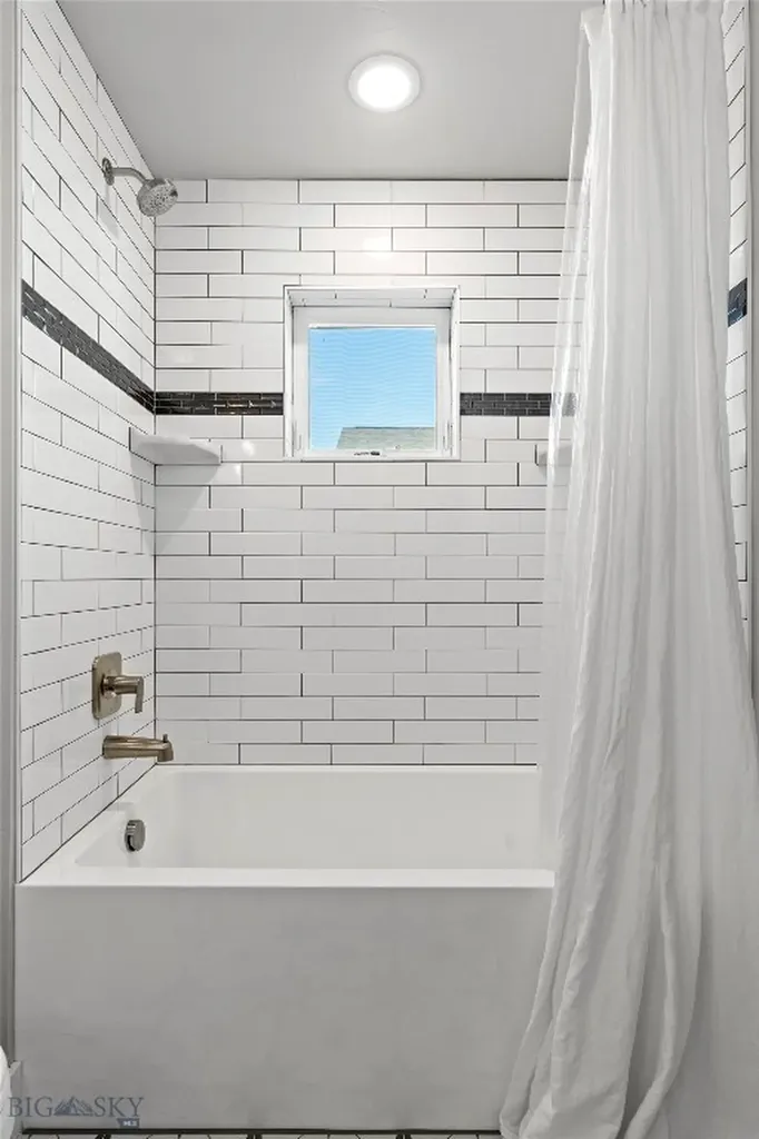 309 Meriwether Avenue Bozeman MT 59718
