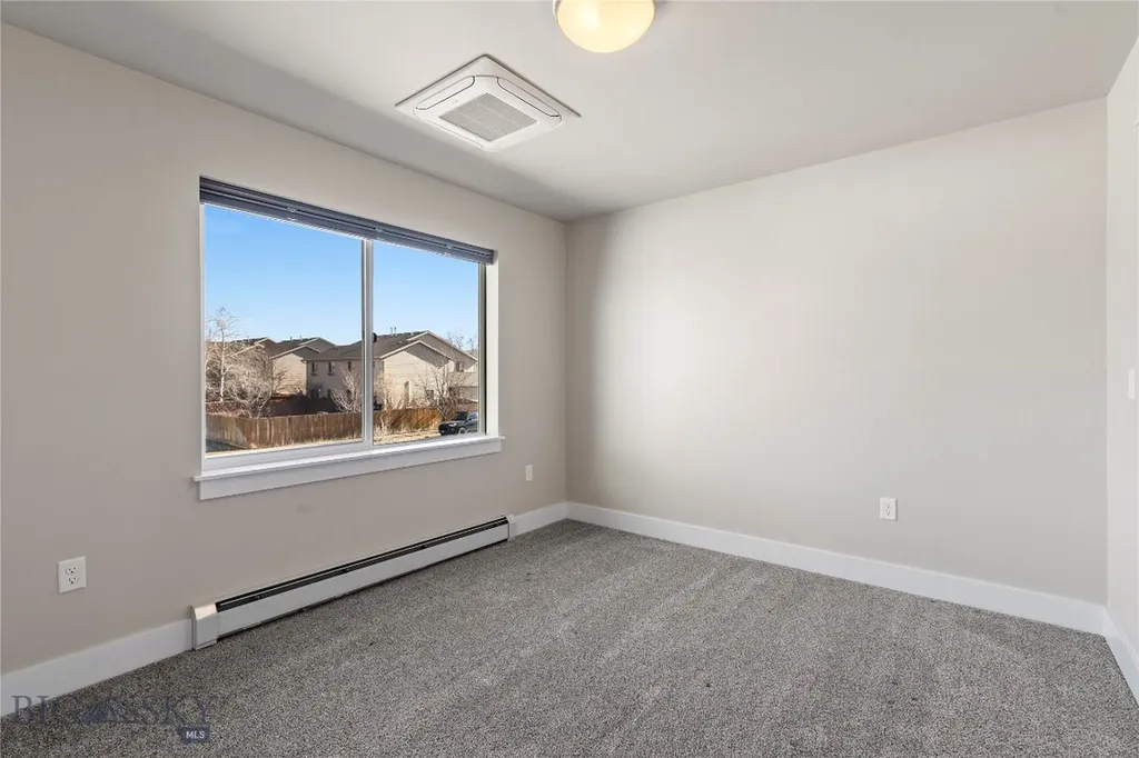 309 Meriwether Avenue Bozeman MT 59718