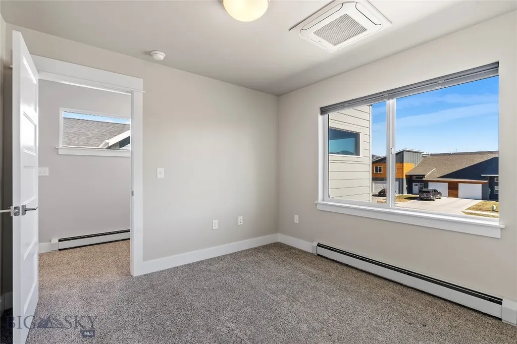 309 Meriwether Avenue Bozeman MT 59718