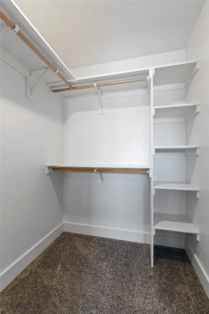 309 Meriwether Avenue Bozeman MT 59718