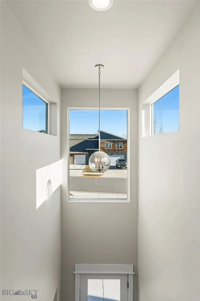 309 Meriwether Avenue Bozeman MT 59718