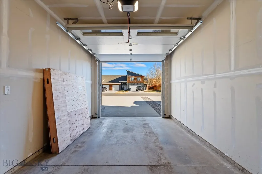 309 Meriwether Avenue Bozeman MT 59718