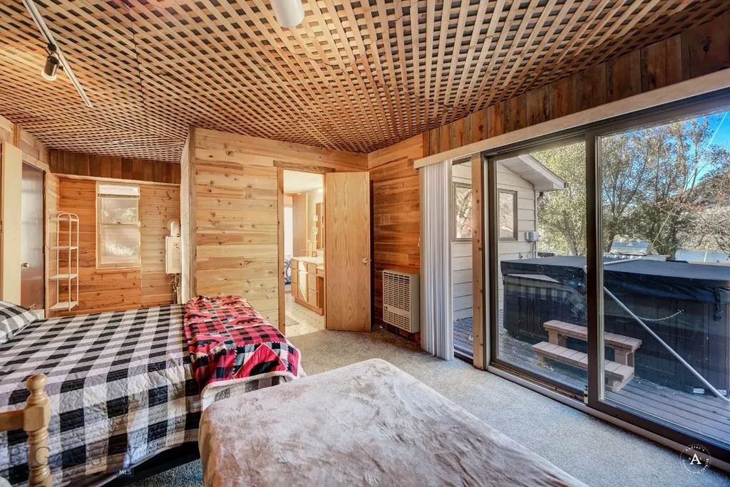 7 Meadow Lane Cascade MT 59421
