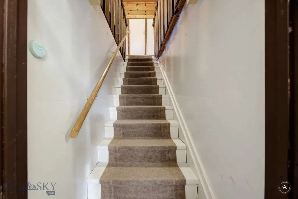 7 Meadow Lane Cascade MT 59421