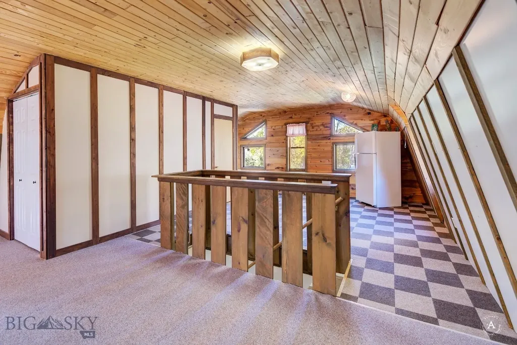 7 Meadow Lane Cascade MT 59421