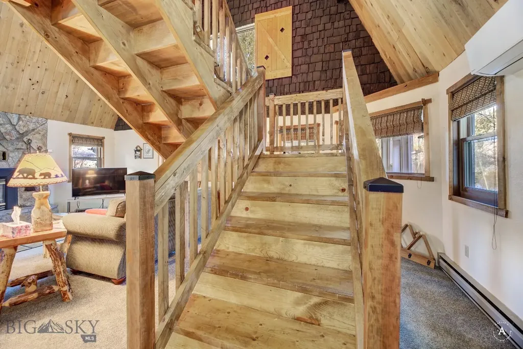 7 Meadow Lane Cascade MT 59421