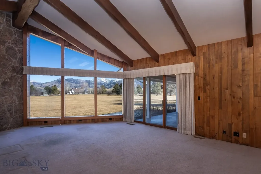 25 Riverside Drive Bozeman MT 59715