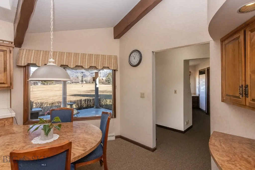 25 Riverside Drive Bozeman MT 59715