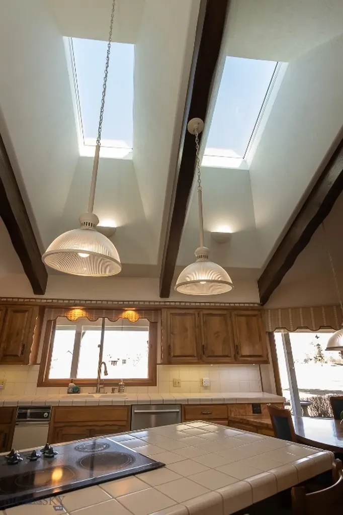 25 Riverside Drive Bozeman MT 59715