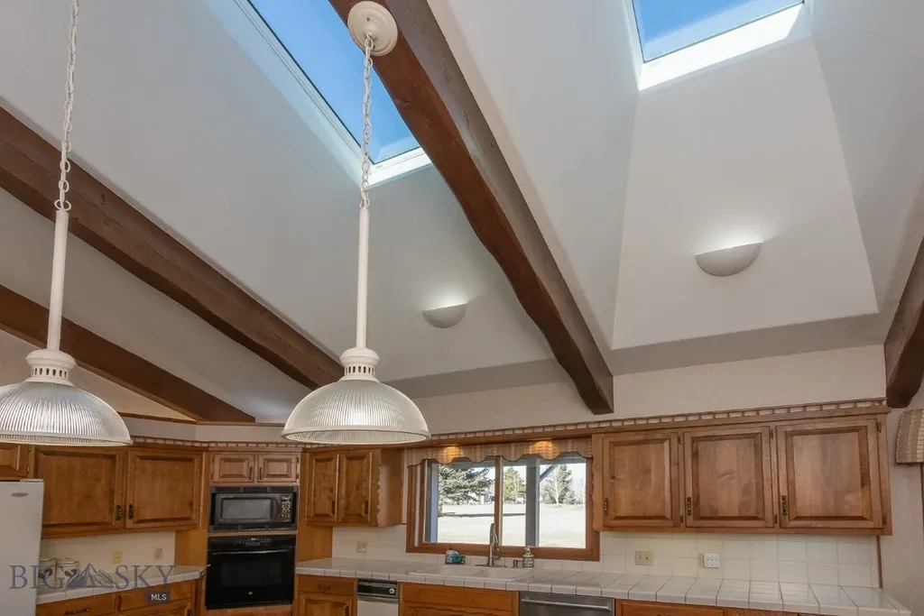 25 Riverside Drive Bozeman MT 59715