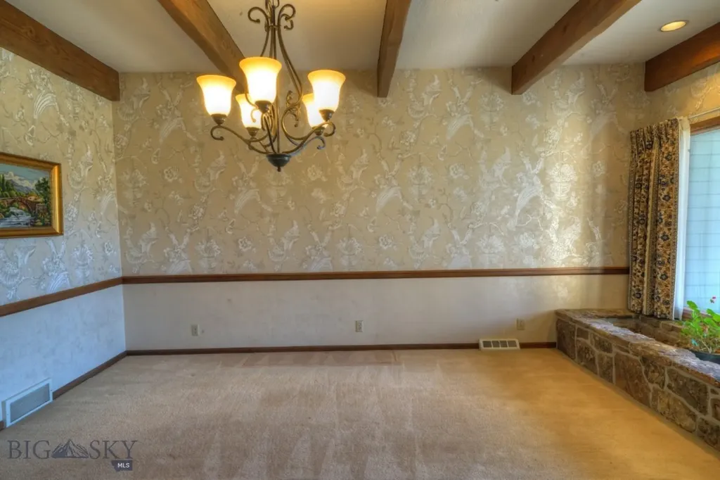 25 Riverside Drive Bozeman MT 59715