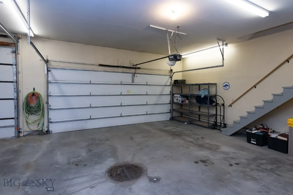 25 Riverside Drive Bozeman MT 59715