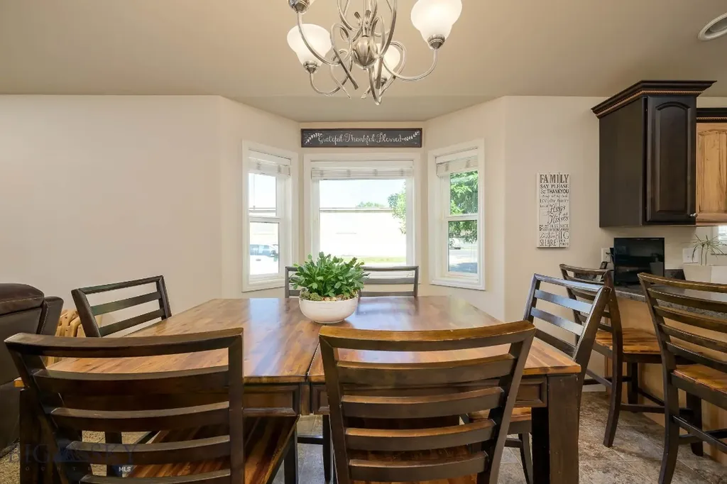 801 E 4th Street Laurel MT 59044