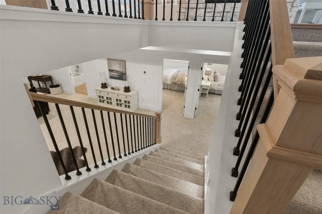 94 Snowcat Drive Bozeman MT 59715