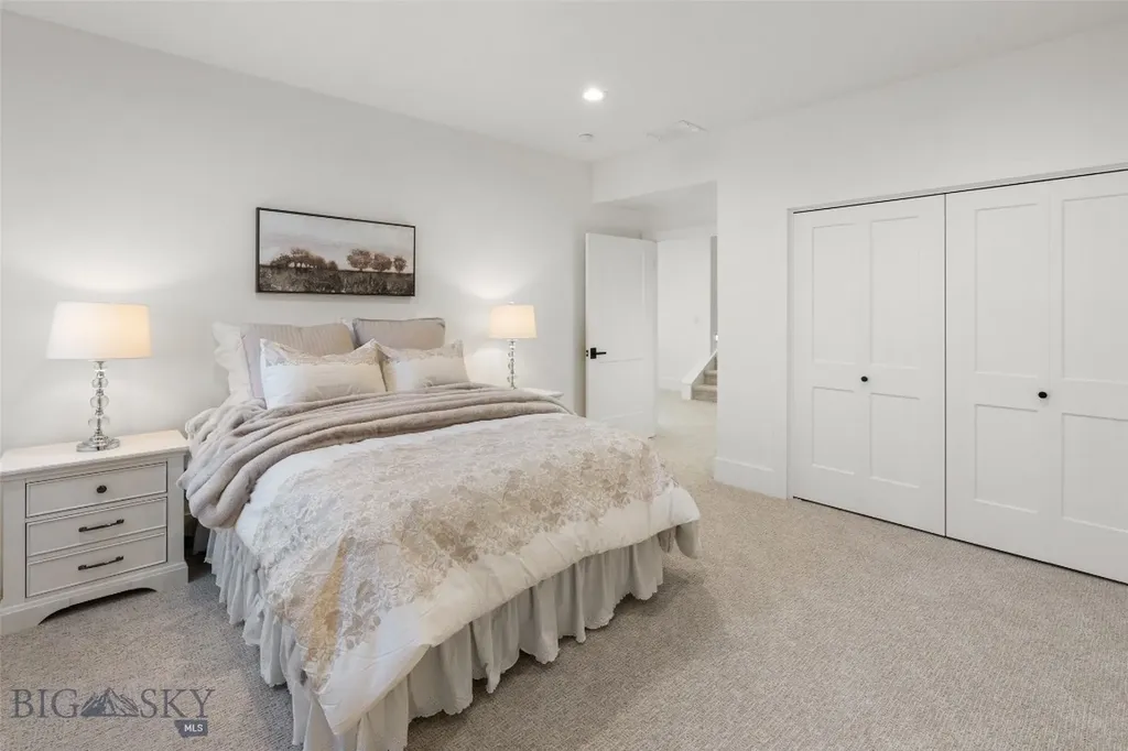 94 Snowcat Drive Bozeman MT 59715