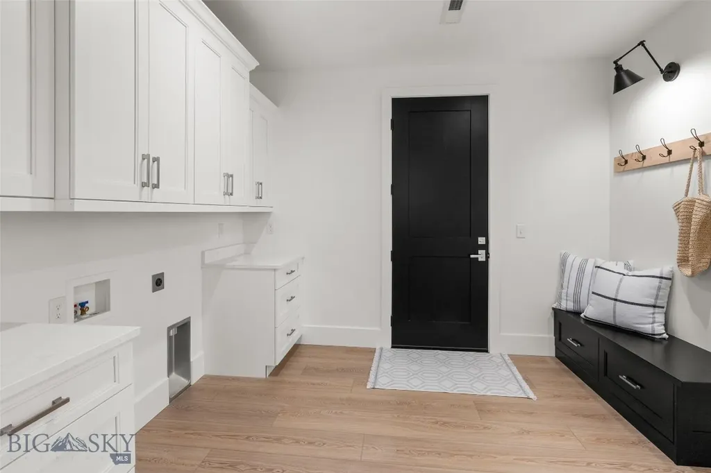 94 Snowcat Drive Bozeman MT 59715