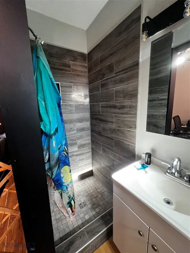 1265 Farrell Street Butte MT 59701