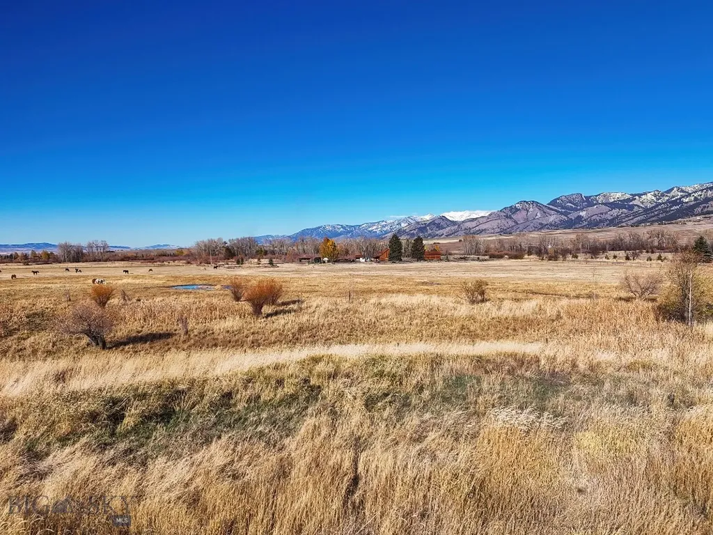 365, 369 & 375 Gallatin Park Drive Bozeman MT 59715