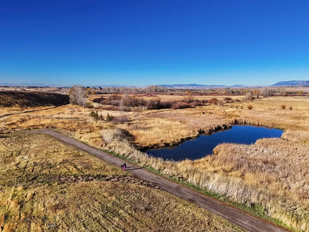 365, 369 & 375 Gallatin Park Drive Bozeman MT 59715