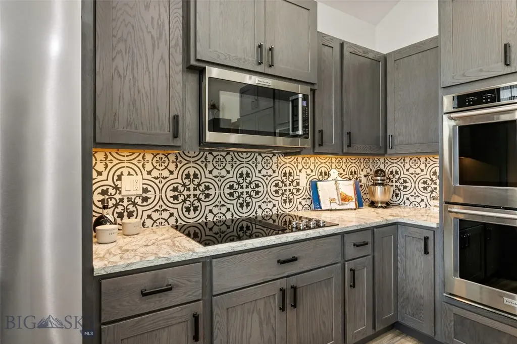 56 Sky View Drive Ennis MT 59729