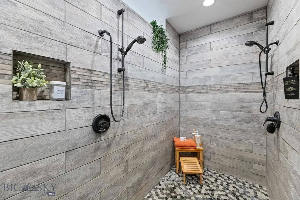 56 Sky View Drive Ennis MT 59729