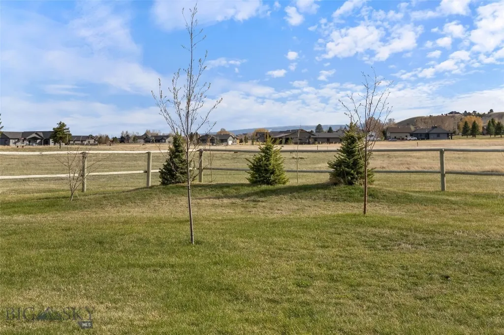 56 Sky View Drive Ennis MT 59729