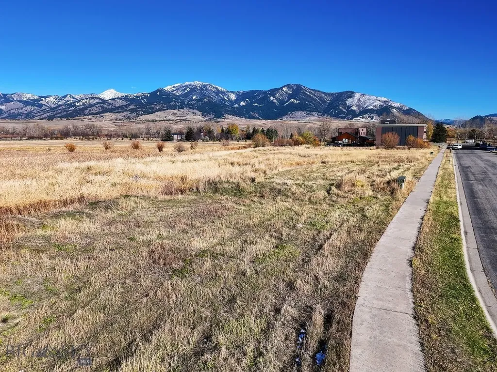 365 Gallatin Park Drive Bozeman MT 59715
