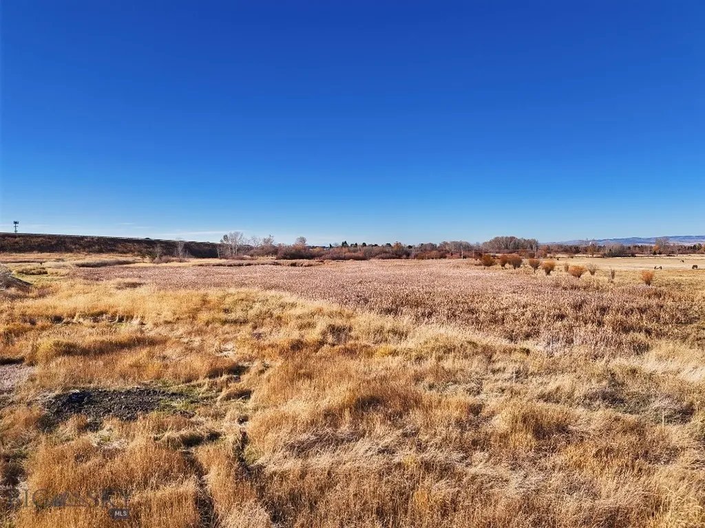 365 Gallatin Park Drive Bozeman MT 59715