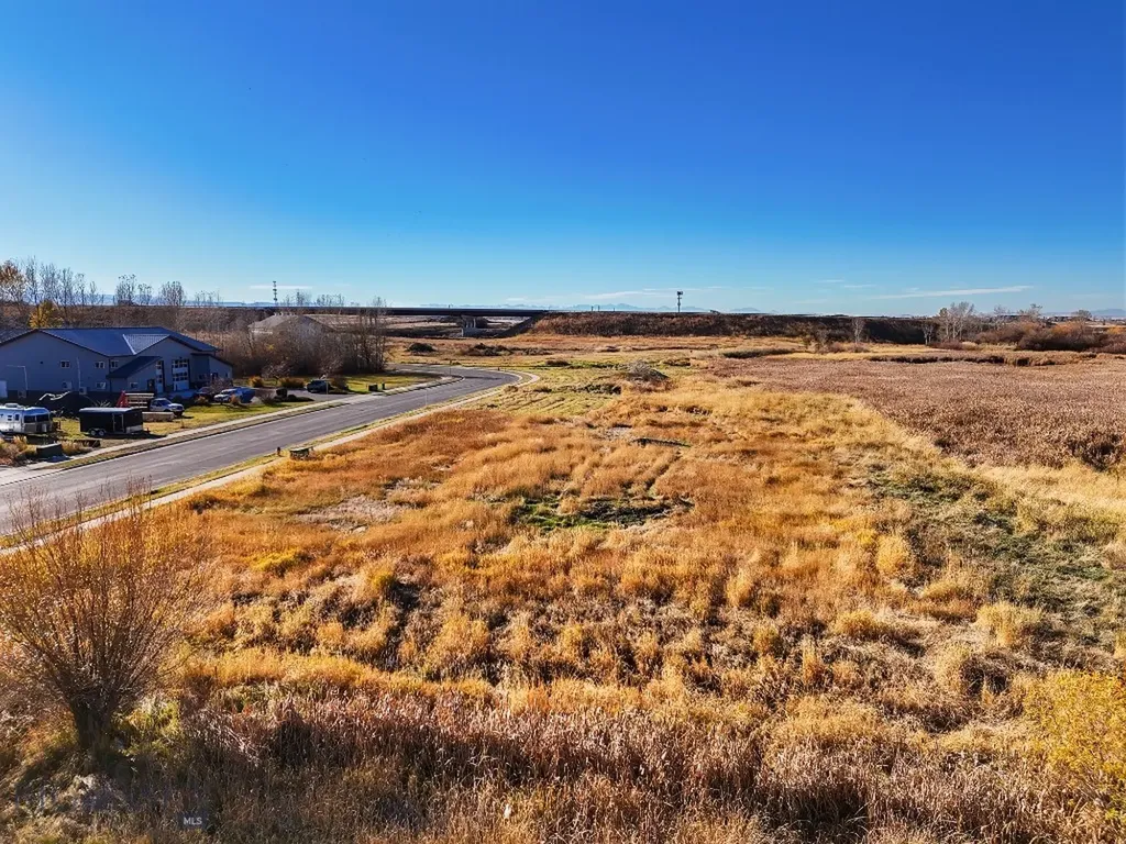 365 Gallatin Park Drive Bozeman MT 59715