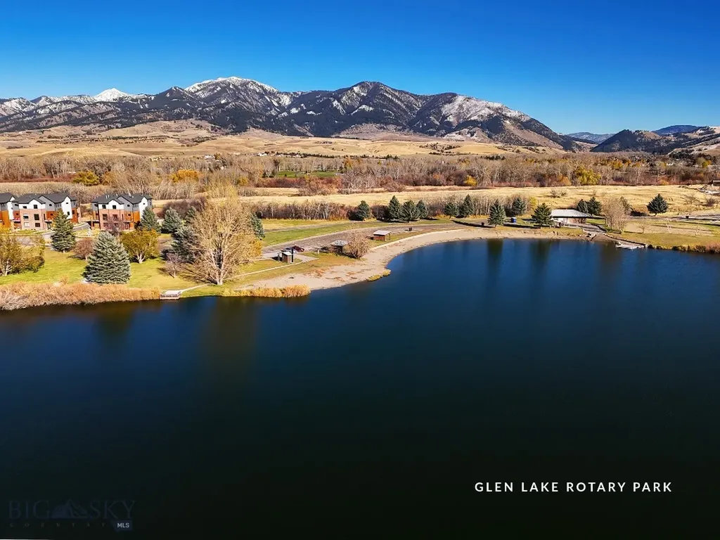 365 Gallatin Park Drive Bozeman MT 59715