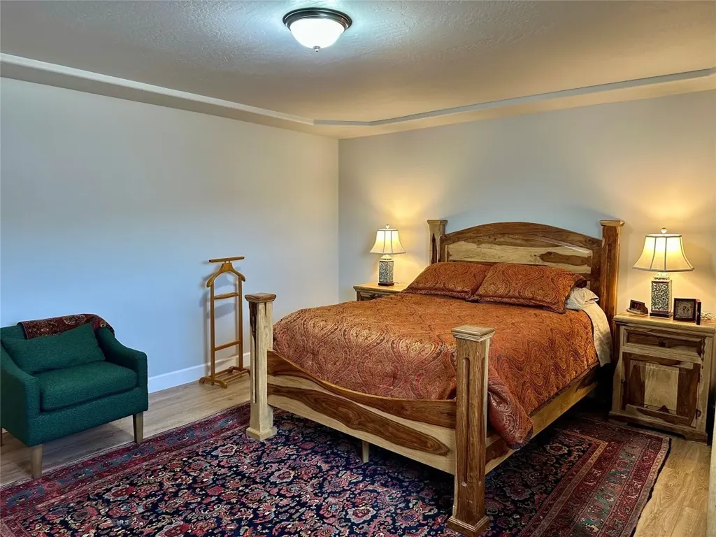 4108 Western Boulevard Butte MT 59701