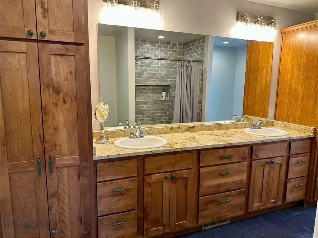 4108 Western Boulevard Butte MT 59701