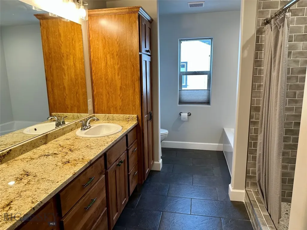 4108 Western Boulevard Butte MT 59701