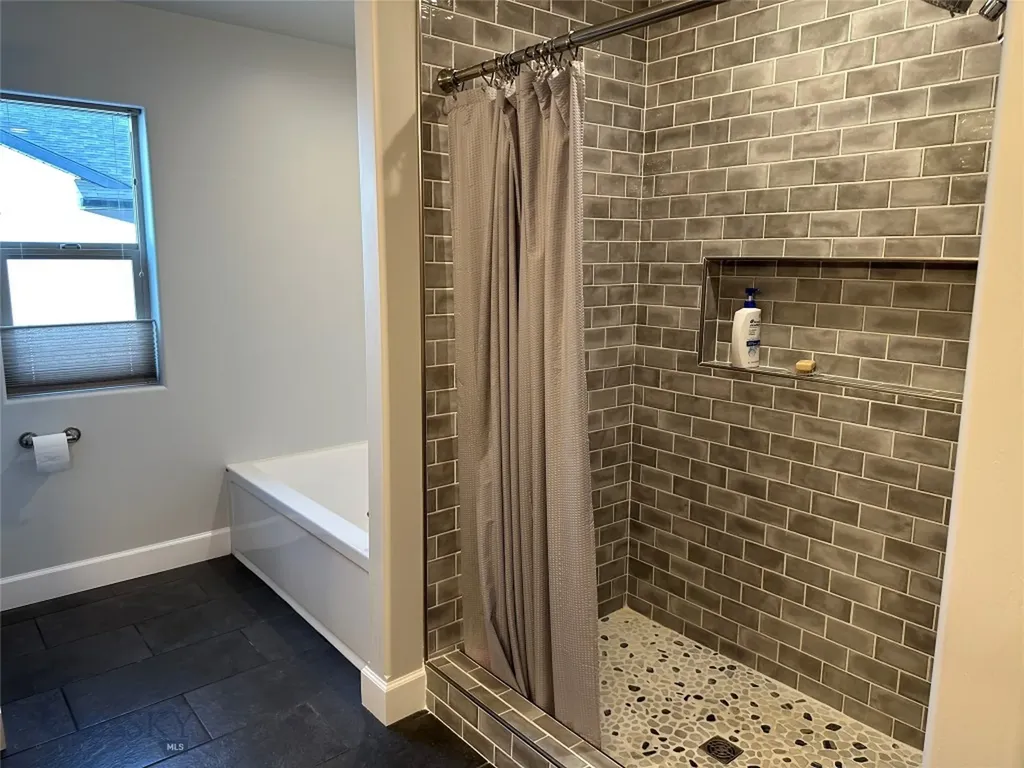 4108 Western Boulevard Butte MT 59701