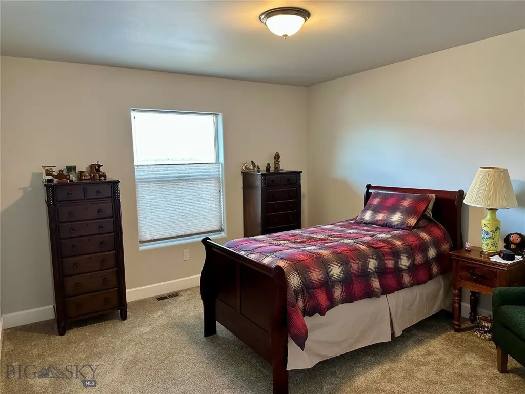 4108 Western Boulevard Butte MT 59701