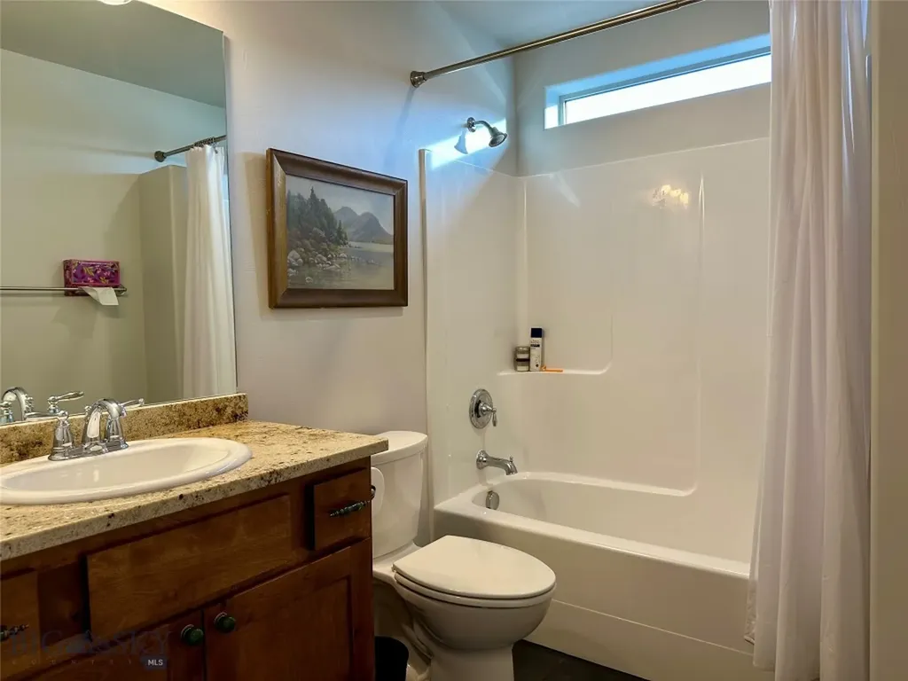 4108 Western Boulevard Butte MT 59701