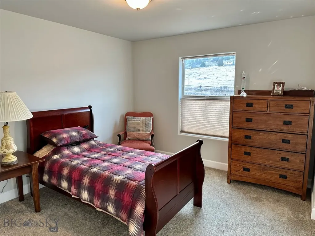 4108 Western Boulevard Butte MT 59701
