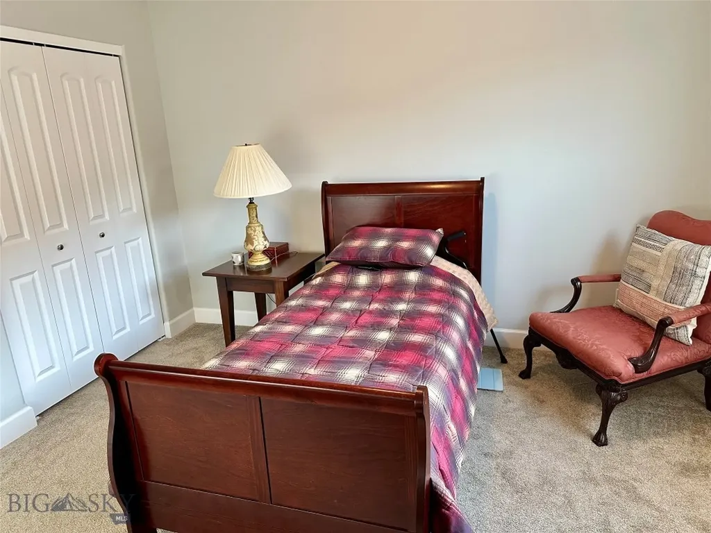 4108 Western Boulevard Butte MT 59701