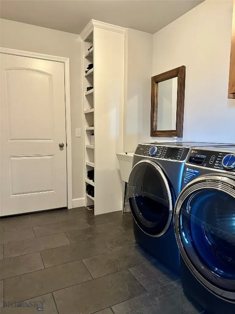 4108 Western Boulevard Butte MT 59701