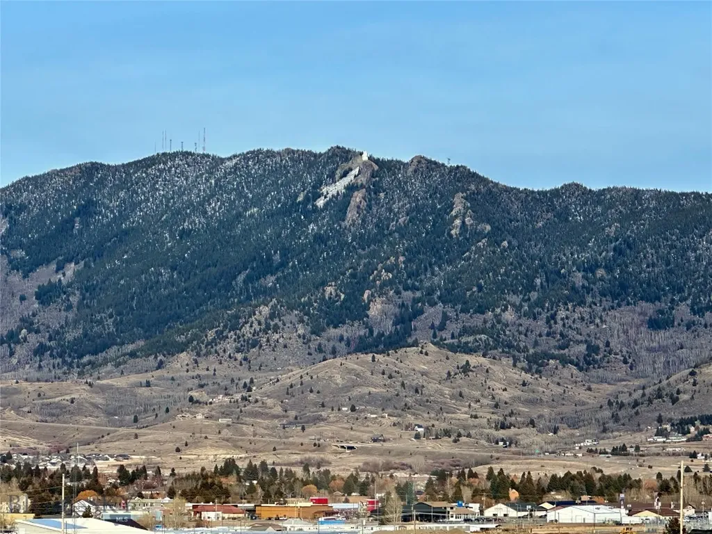4108 Western Boulevard Butte MT 59701