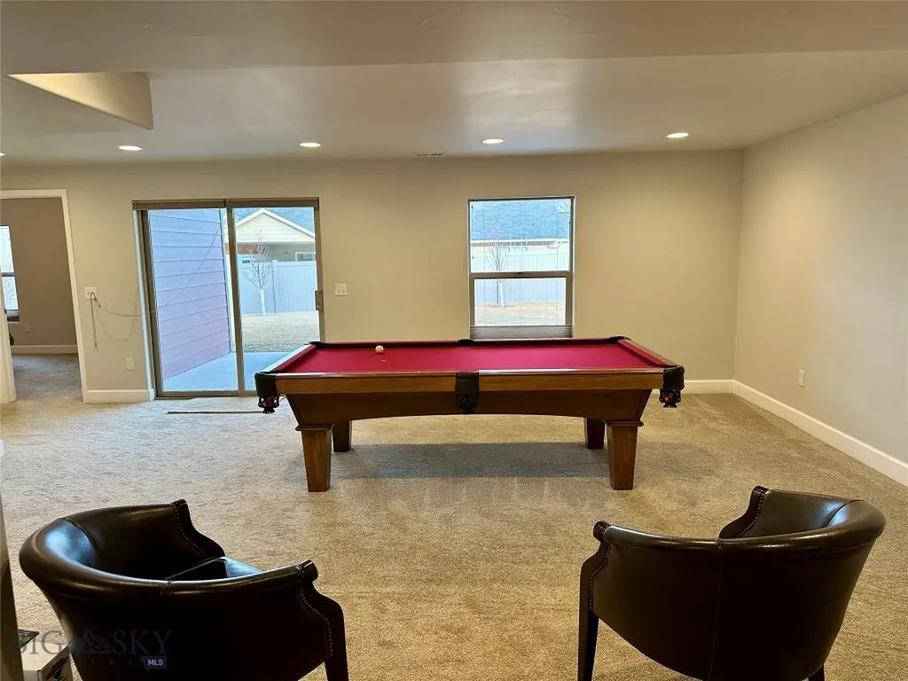4108 Western Boulevard Butte MT 59701