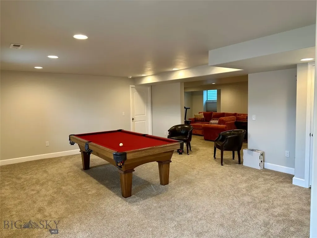 4108 Western Boulevard Butte MT 59701
