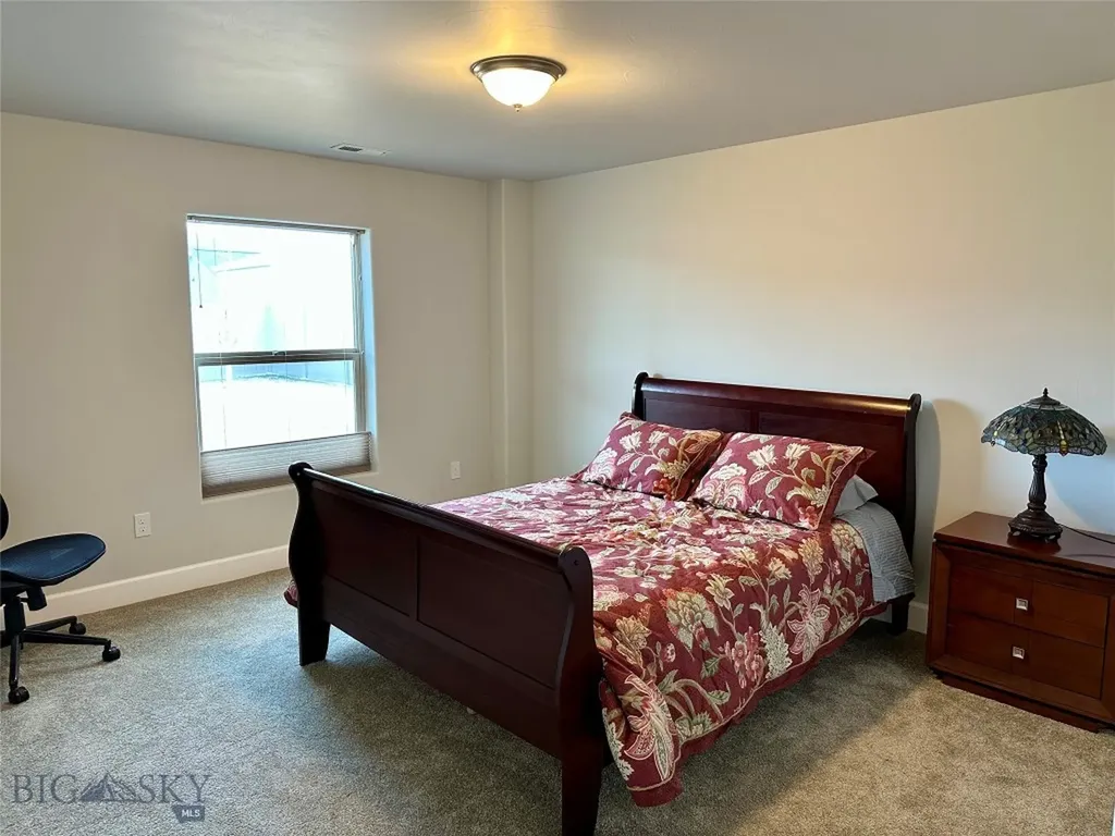 4108 Western Boulevard Butte MT 59701